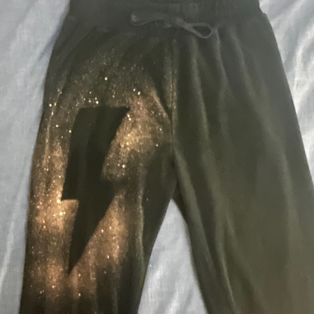 Joggers